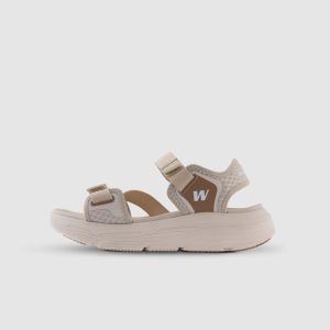 ErgoStep Pro Sandale