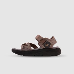 ErgoStep Pro Sandale