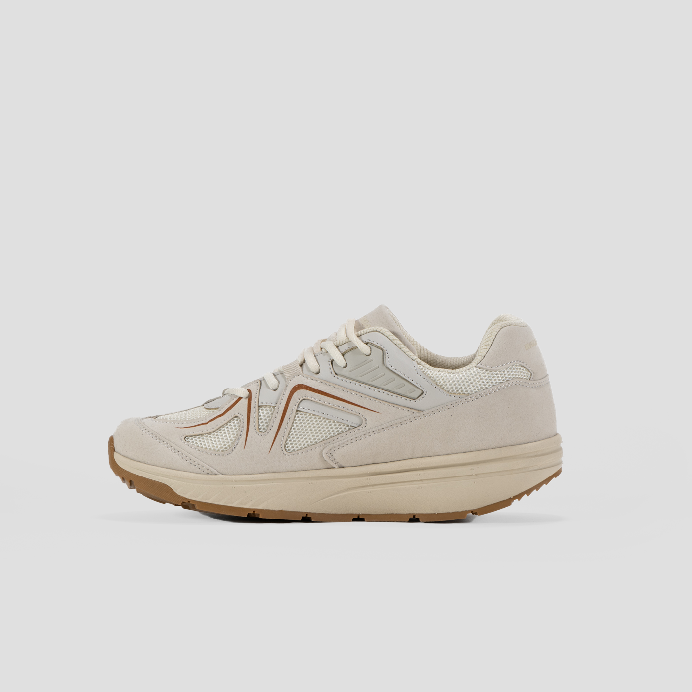 Comforta Low